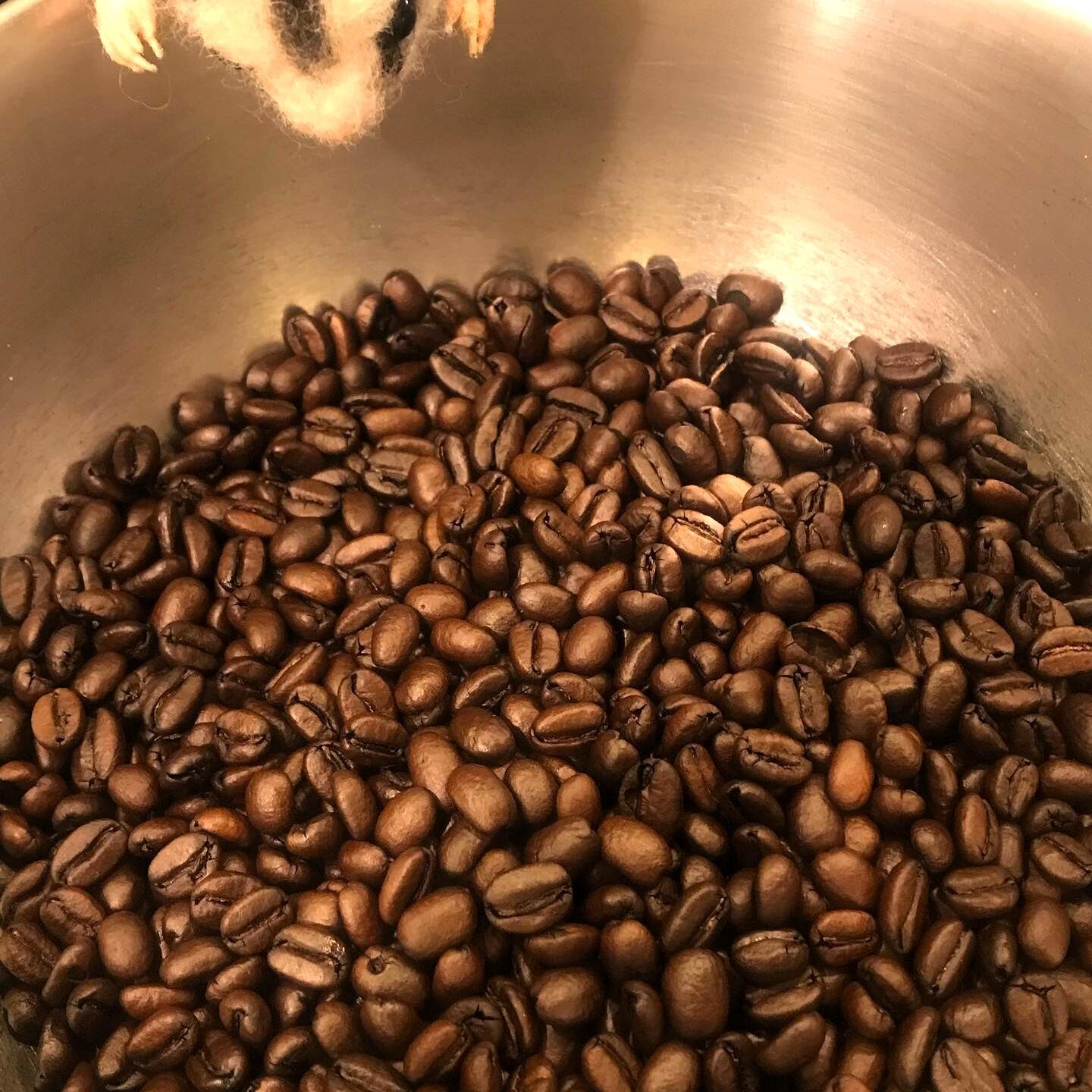 SpecialtyCoffee 店長お任せ3種類 飲み比べセット | 4枚目