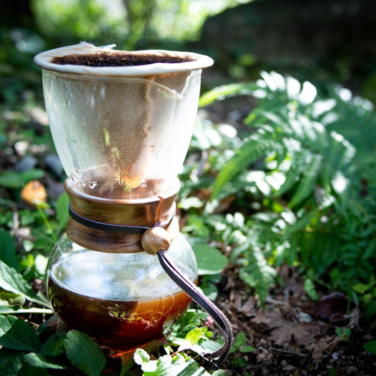 SpecialtyCoffee 店長お任せ3種類 飲み比べセット | 5枚目