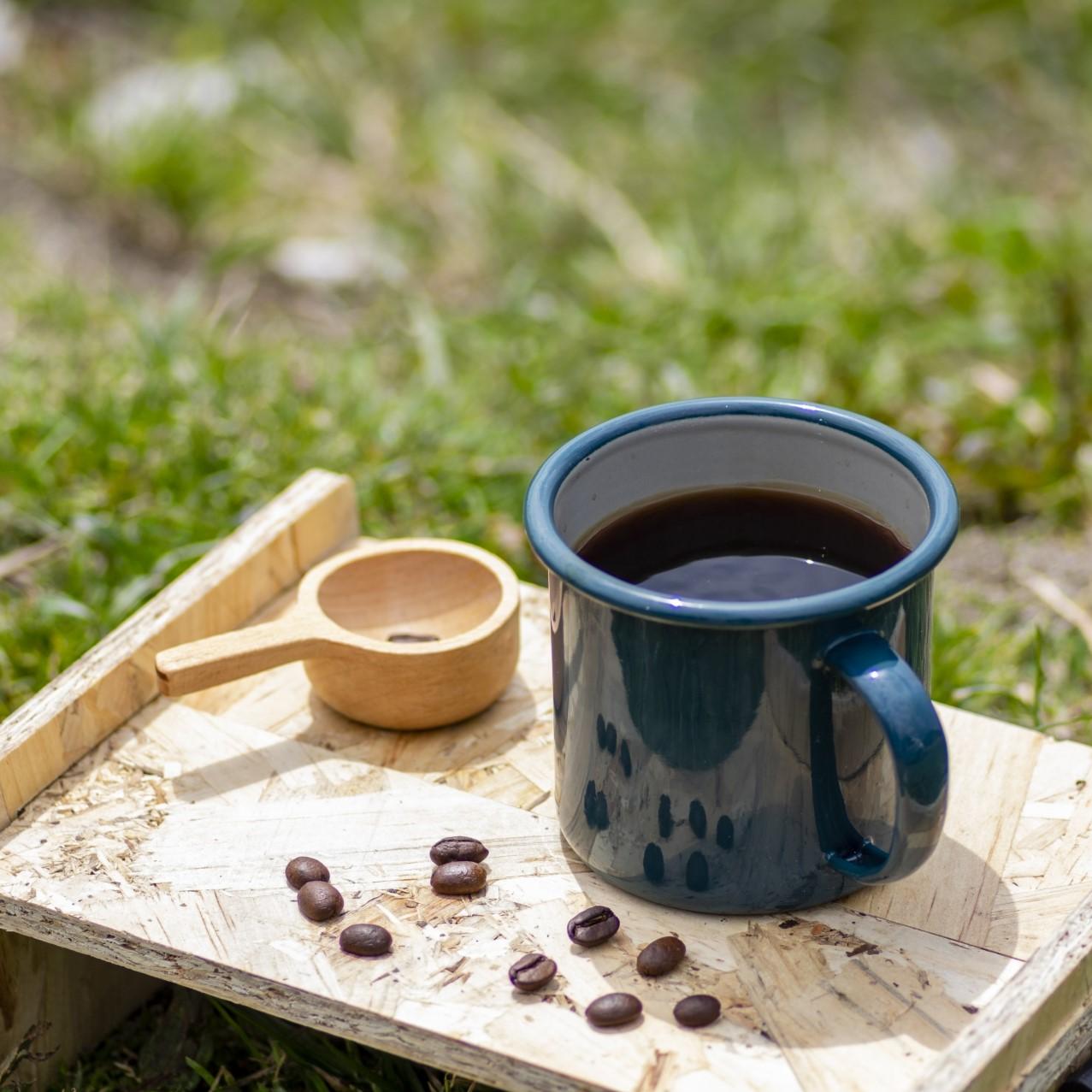 SpecialtyCoffee 店長お任せ3種類 飲み比べセット | 6枚目