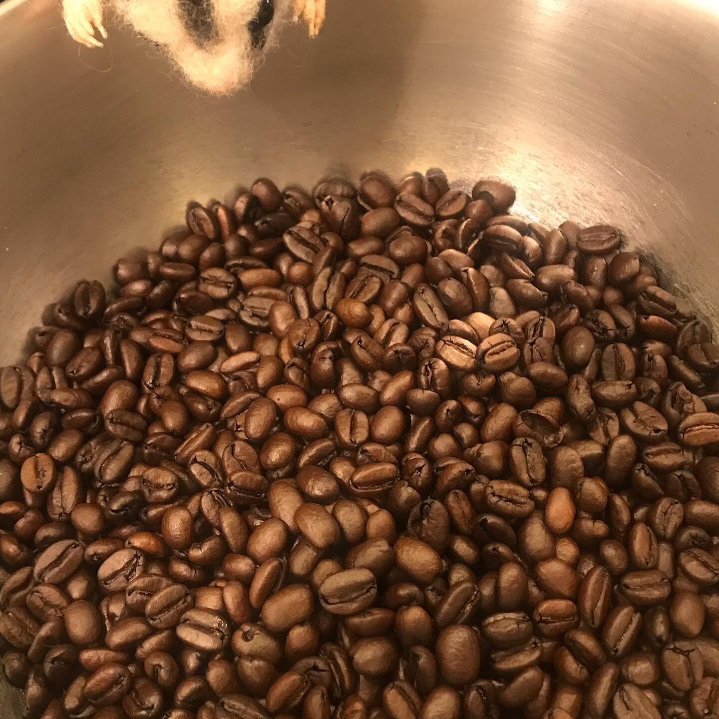 DripBag 大容量BOX | 4枚目